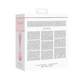 MYTHICAL - PINK